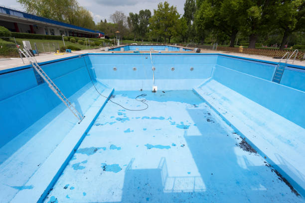Best Water damage cleanup near me  in Swedesboro, NJ